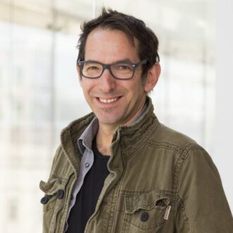 Robert Guralnick, Ph.D.
