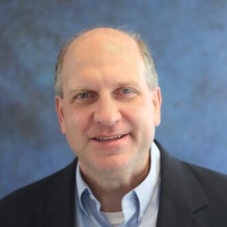 William Hogan, M.D.