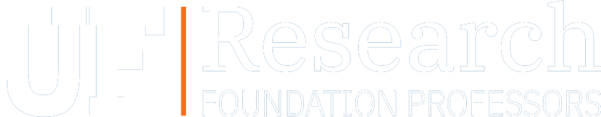 UFRF Professors